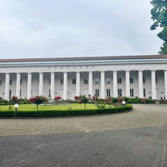 24-07-03 12-33-25 0154